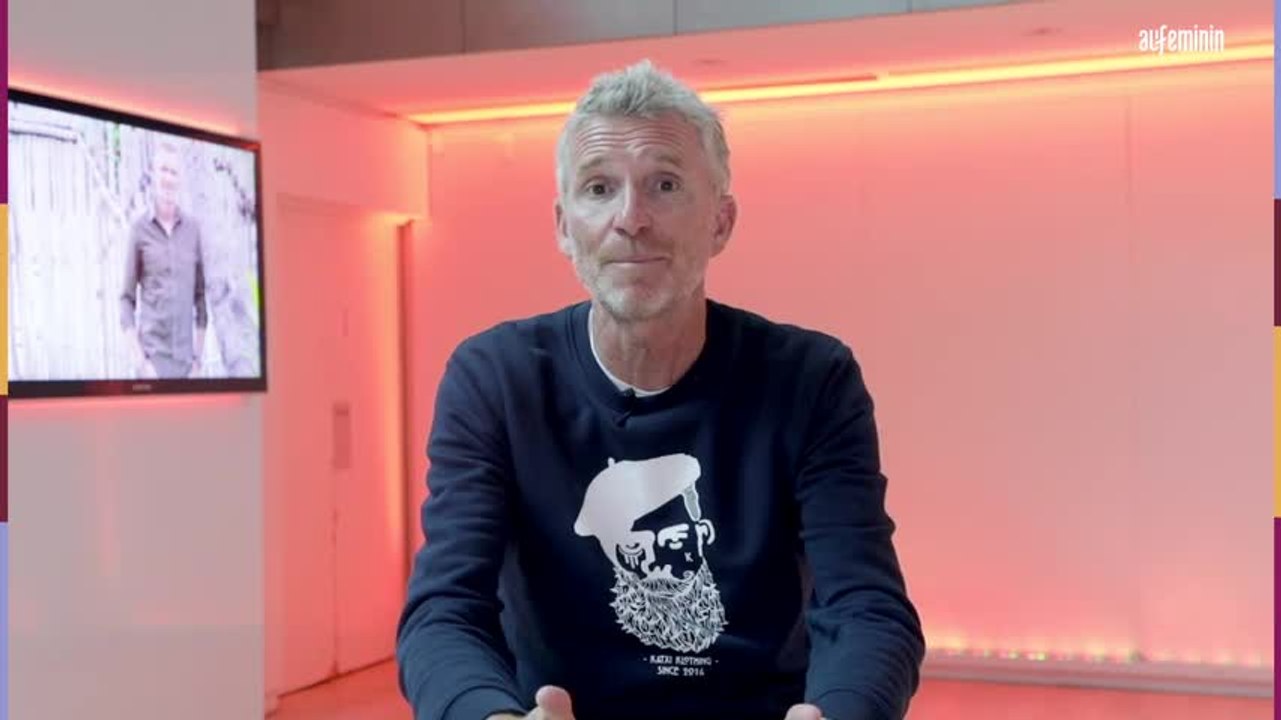 Tous les secrets sur la nouvelle saison de Koh Lanta !