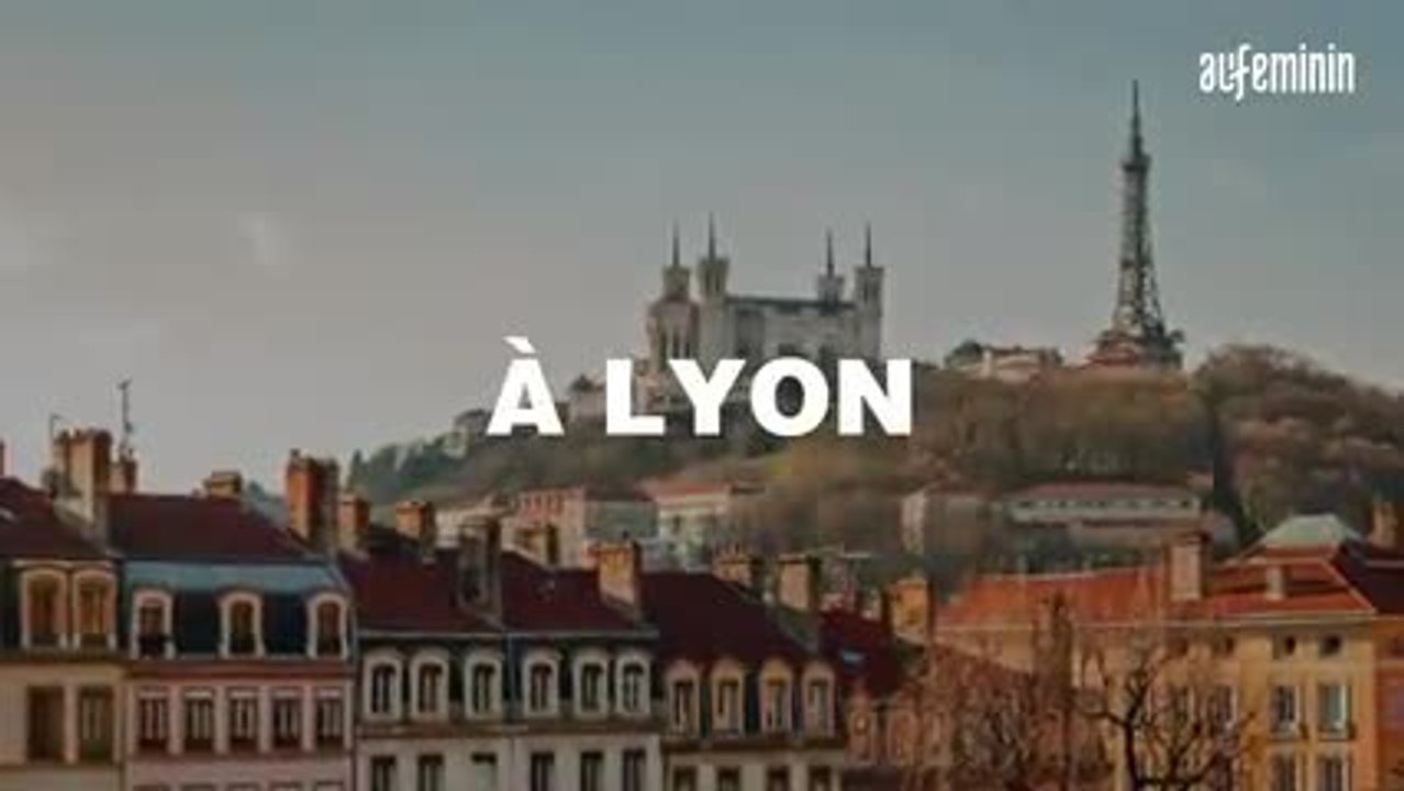 10 jardins secrets à découvrir en France