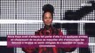 Alicia Keys lance sa marque skin-care