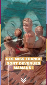 miss-france-devenues-mamans