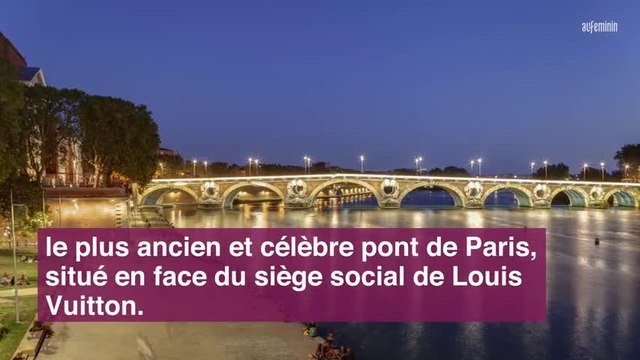 le sac que toutes les femmes s'arrachent pour l'été