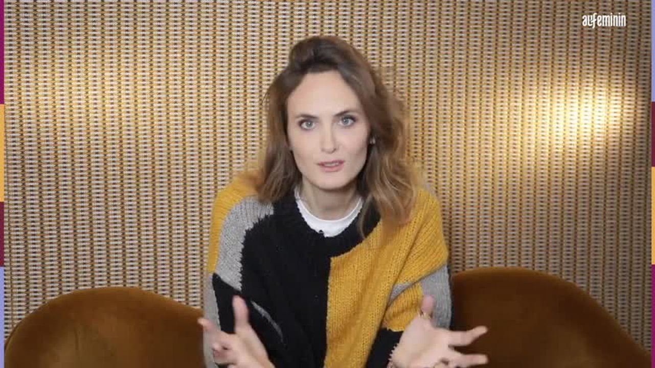 Interview de Zoé Wittock, la réalisatrice de Jumbo