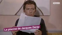 Les rôles les plus iconiques de Romy Schneider