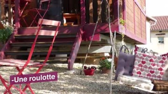 Les endroits insolites pour des vacances en famille