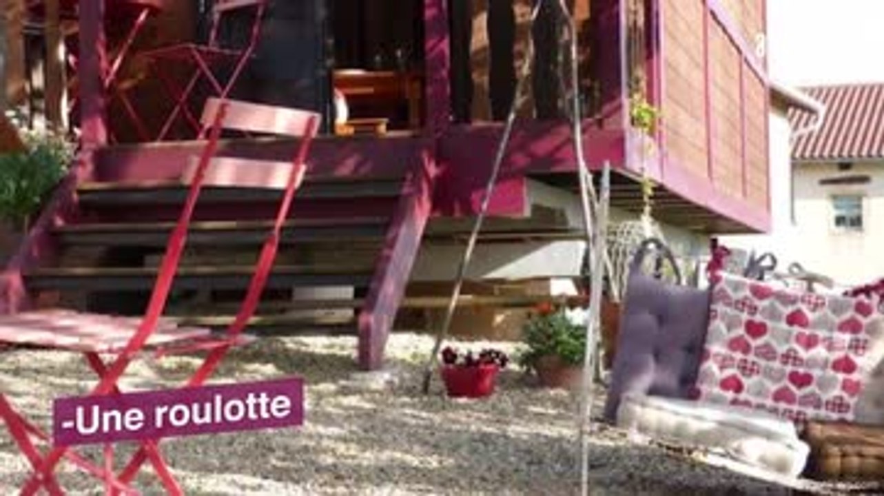 Les endroits insolites pour des vacances en famille