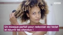 L'huile amande douce : un soin miracle pour les cheveux