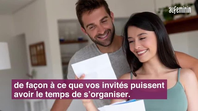 Comment organiser un baptême civil pour mon enfant