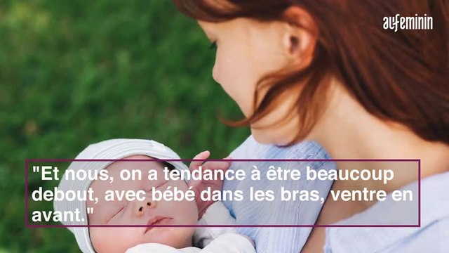 Pourquoi et comment utiliser la ceinture de grossesse