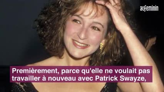 Ces choses que vous ne saviez pas sur Dirty Dancing