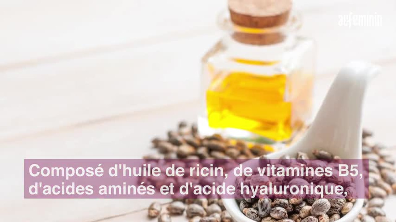 Top 5 des meilleurs sérums pour des cils plus longs