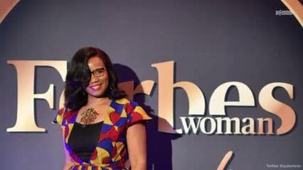 Remaniement : Qui est Elisabeth Moreno