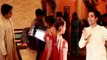 Shooting Of Kucch To Hai (2003) | Esha Deol | Tusshar Kapoor | Flashback Video