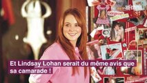 Rachel McAdams prête pour une suite de Mean Girls