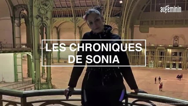 Blogs beauté : nos 5 coups de coeur à suivre