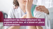 Témoignage : Endométriose