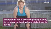 On vous explique tout sur le syndrome prémenstruel !