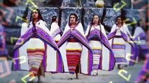 Inti Raymi 2021: Así se desarrolló la Fiesta del Sol desde el Cusco