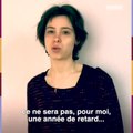 Comment garder le lien avec ses élèves confinés