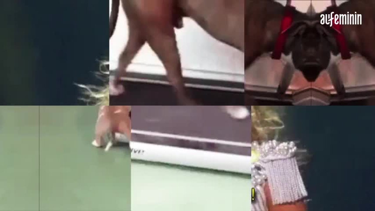 Bonheur : 7 conseils très simples pour être heureuse