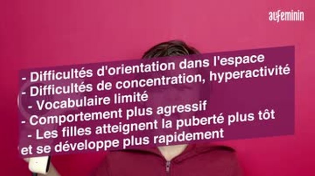 La réglisse, un aliment à bannir pendant la grossesse