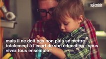 Famille recomposée : 6 pièges à éviter