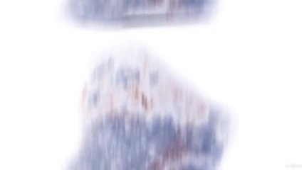 5 cristaux apaisants pour calmer le stress et l'anxiété