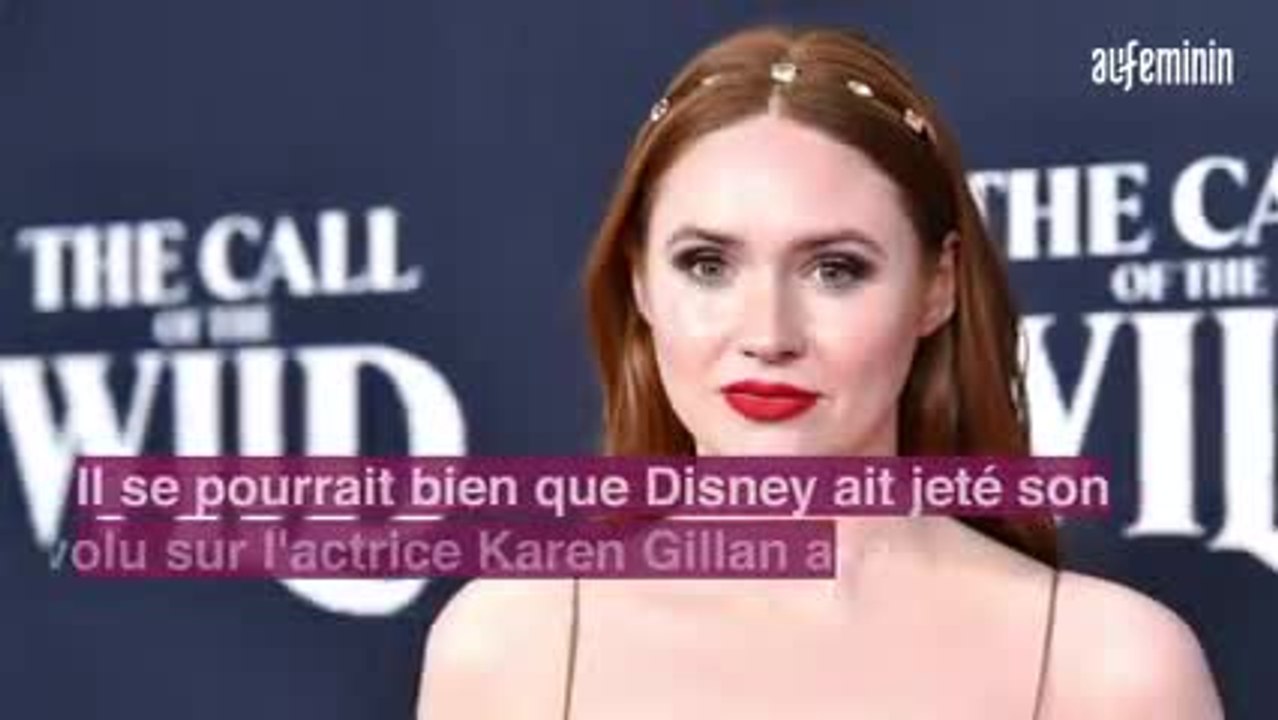 Un Pirates des Caraïbes 100%