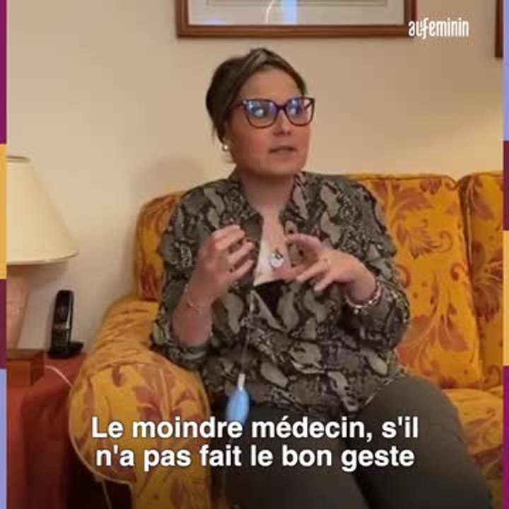 Soigner mon cancer pendant la crise du coronavirus