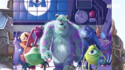 Disney + : les films et séries qu'on attend le plus