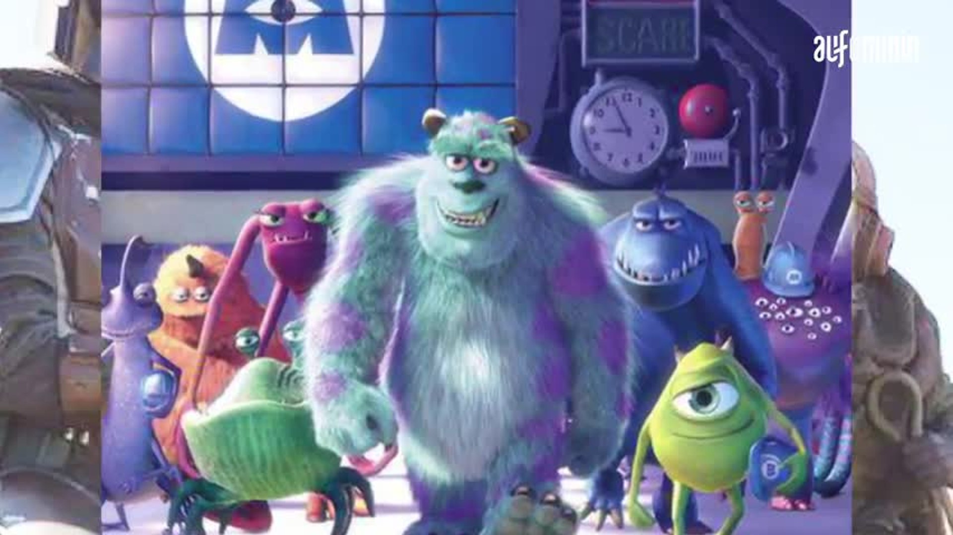 ⁣Disney + : les films et séries qu'on attend le plus