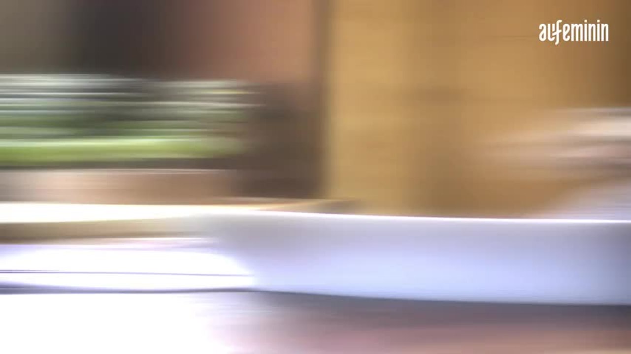 10 activités sympas à faire chez soi quand on s'ennuie