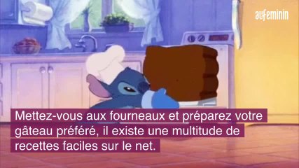 Comment fêter son anniversaire en confinement