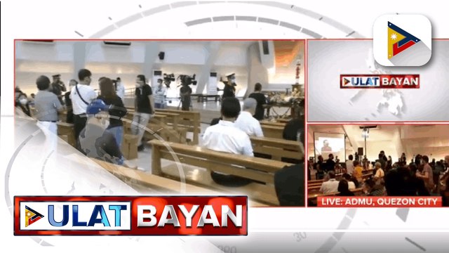 Mga kaanak at kaibigan ni dating Pangulong Noynoy Aquino, inalala ang kanyang kabutihan bago siya ihatid sa kanyang huling hantungan bukas