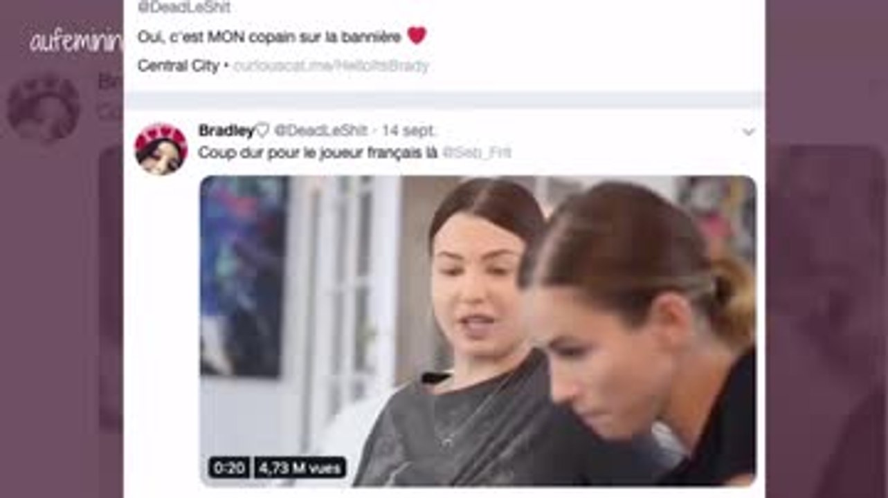 EnjoyPhoenix partage les messages insultants reçus après une vidéo