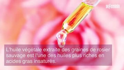 6 plantes qui nous rendent belles