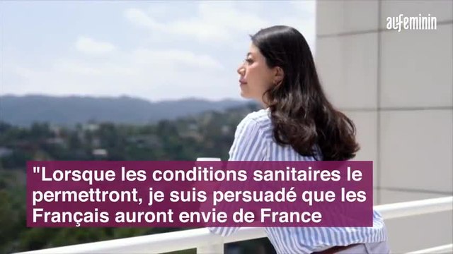 A savoir avant d'organiser ses vacances d'été