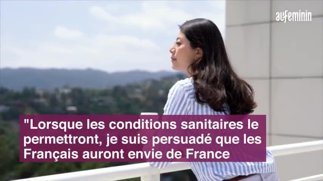 A savoir avant d'organiser ses vacances d'été