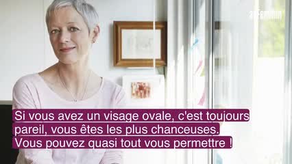 Prêtes à craquer pour une coupe pixie