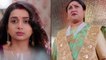 Sasural Simar Ka 2 Episode 52; Choti Simar faces Geetanjali Devi | FilmiBeat
