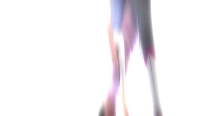 5 applis pour faire du sport sans bouger de chez soi !