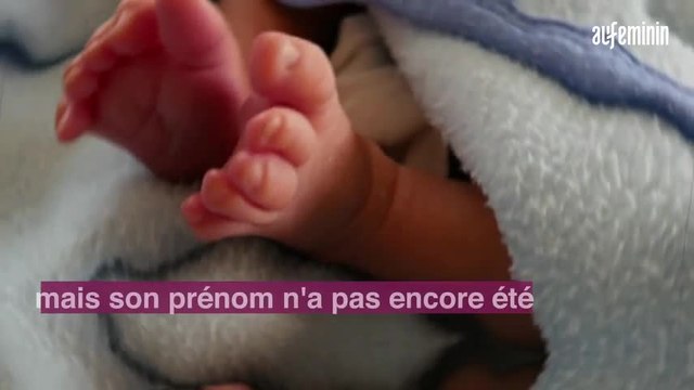 Richard Gere est de nouveau papa, à 70 ans.