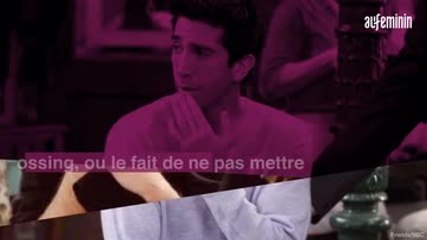 Le Rossing, ça vous dit quelque chose