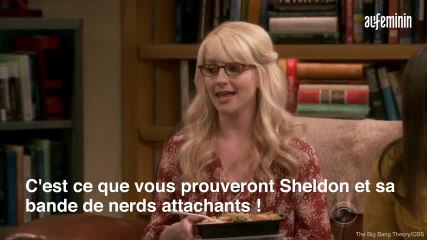 Marre de Friends : que regarder d'autre !