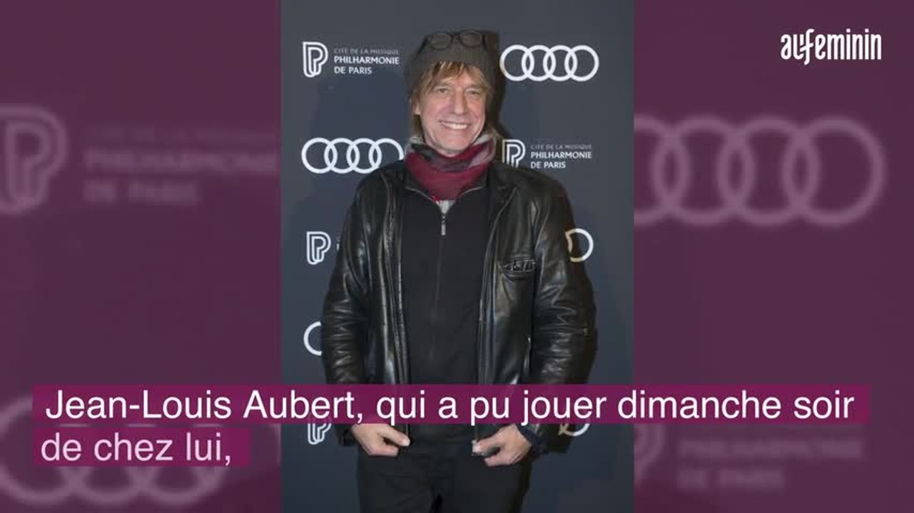 Ces artistes donnent des concerts depuis chez eux