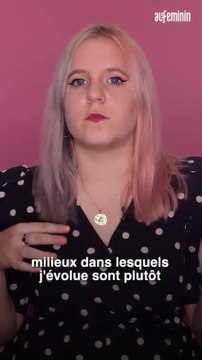 Témoignage : je ne veux pas d'enfant et alors