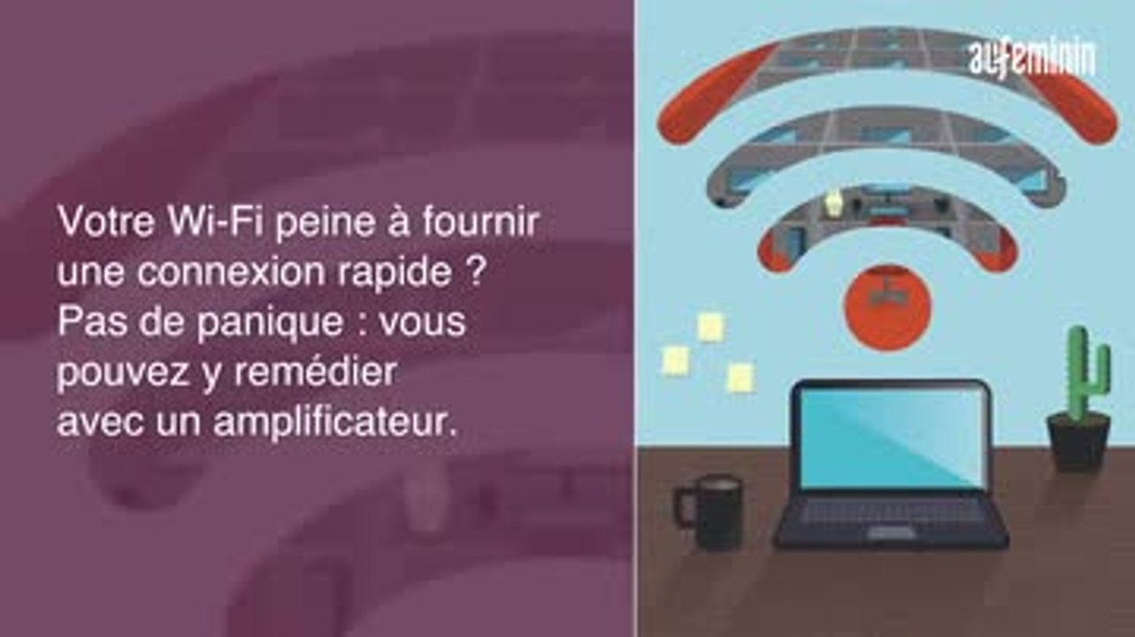 Bien choisir son matériel pour travailler à la maison