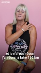 Valerie Hirschfield, ou la fureur de vivre