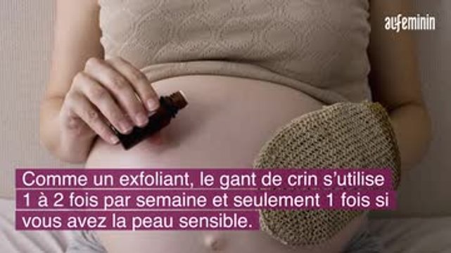 Voici notre recette maison du gommage pour les lèvres !