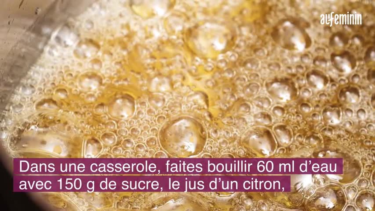 Quels remèdes naturels pour combattre la toux