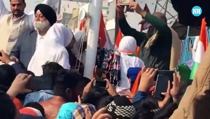 India Speaks: An Entrepreneur on Modi's Fund India policy.